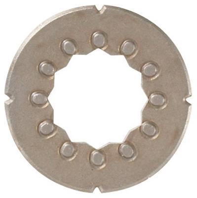 vassartruevalue4933019