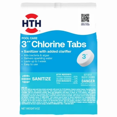 vassartruevalue4933286
