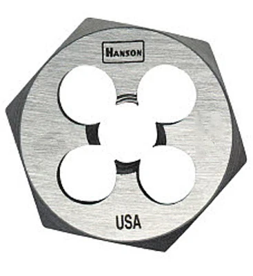 vassartruevalue4933428