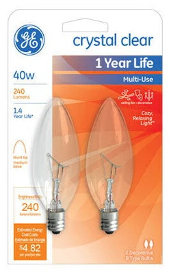 vassartruevalue4938103