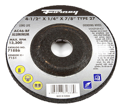 vassartruevalue4940162