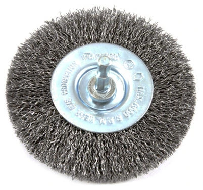 vassartruevalue4940446