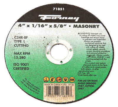 vassartruevalue4940805