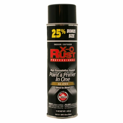 vassartruevalue4942717