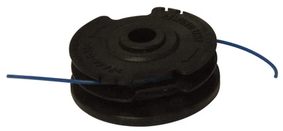 vassartruevalue4943593