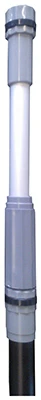 vassartruevalue4947281