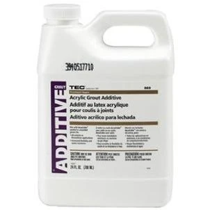 vassartruevalue4948434