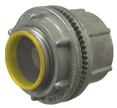 vassartruevalue4948546