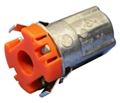 vassartruevalue4948668