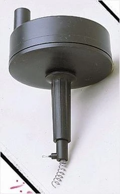 vassartruevalue4949902