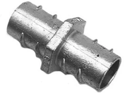 vassartruevalue4950728
