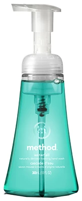 vassartruevalue4952938