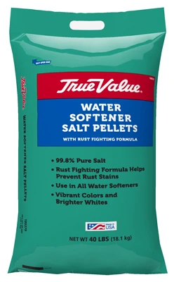 vassartruevalue4953119