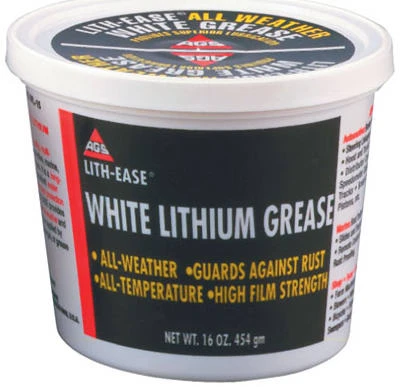 vassartruevalue4953710