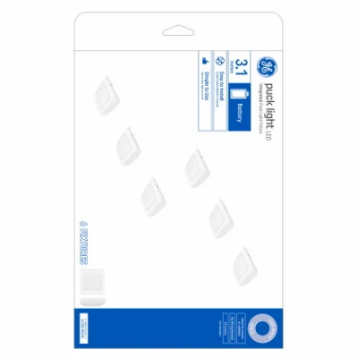 vassartruevalue4955502