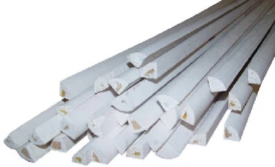 vassartruevalue4957086