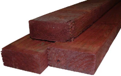 vassartruevalue4957512