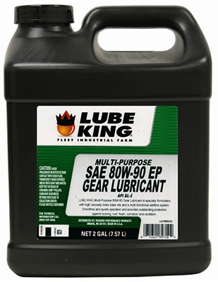 vassartruevalue4957938