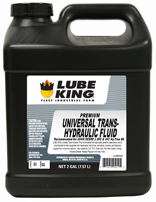 vassartruevalue4958051