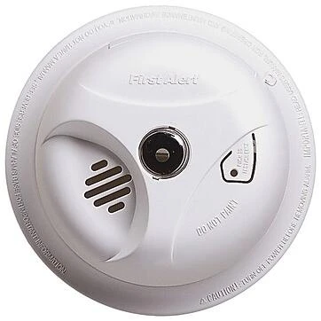 vassartruevalue4959390