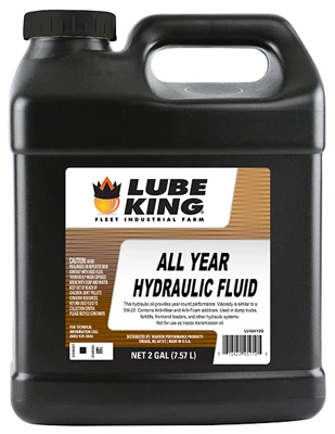 vassartruevalue4959448