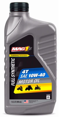 vassartruevalue4960224