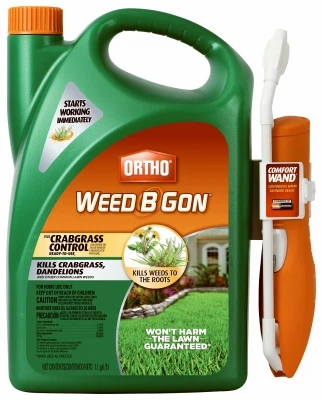 vassartruevalue4962939