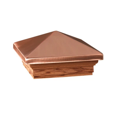 vassartruevalue4963508