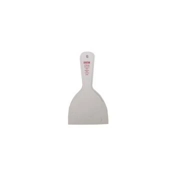 vassartruevalue4963794