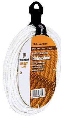 vassartruevalue4964100