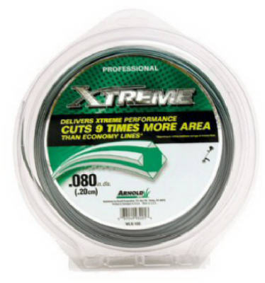 vassartruevalue4964468