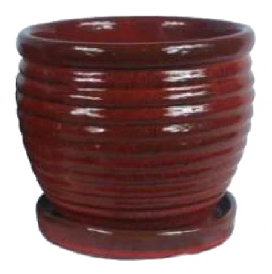 vassartruevalue4965121