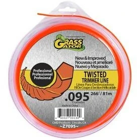 vassartruevalue4965512