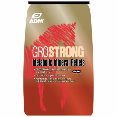 vassartruevalue4965600