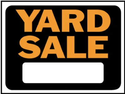 vassartruevalue4966414