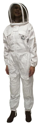 vassartruevalue4968738