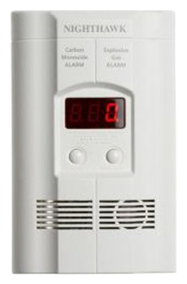 vassartruevalue4972078