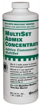 vassartruevalue4973690
