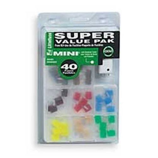 vassartruevalue4974026