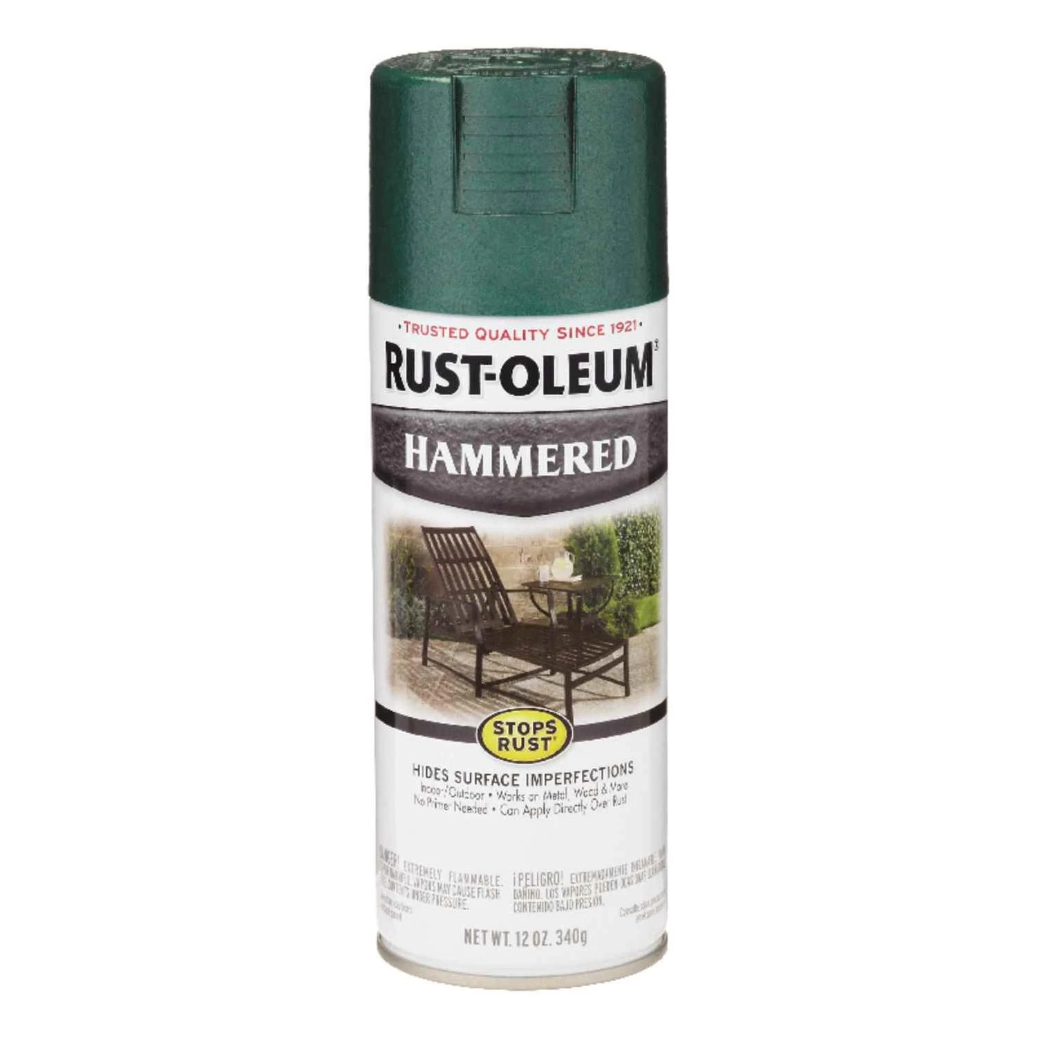 vassartruevalue4974819