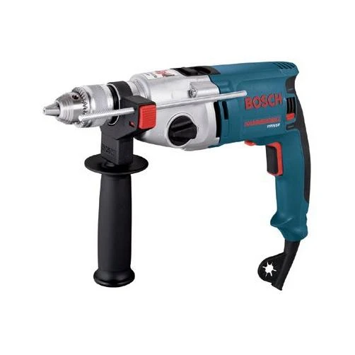 vassartruevalue4975119