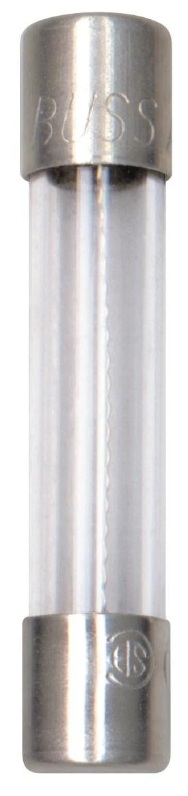 vassartruevalue4979216