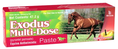 vassartruevalue4979670