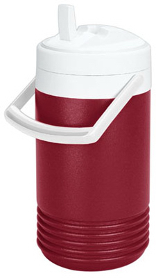 vassartruevalue4980240