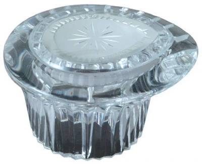 vassartruevalue4980449