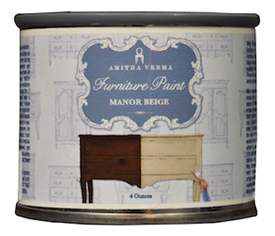 vassartruevalue4981395