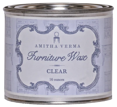 vassartruevalue4981480