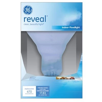 vassartruevalue4981513