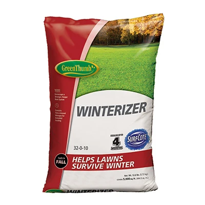 vassartruevalue4981794