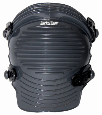 vassartruevalue4983601